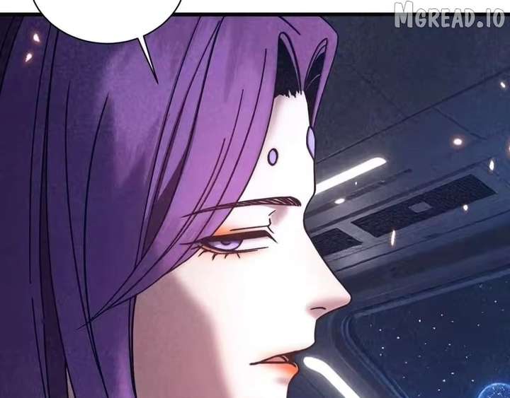 Leveling In The Future Chap 316 - Next Chap 317