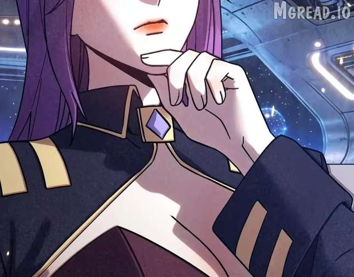 Leveling In The Future Chap 316 - Next Chap 317