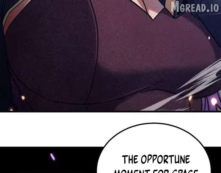 Leveling In The Future Chap 316 - Next Chap 317