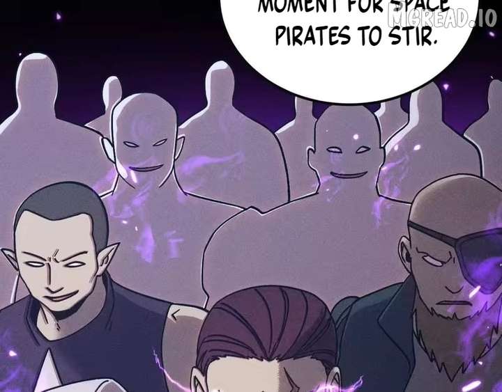 Leveling In The Future Chap 316 - Next Chap 317