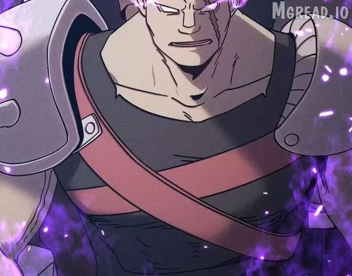 Leveling In The Future Chap 316 - Next Chap 317