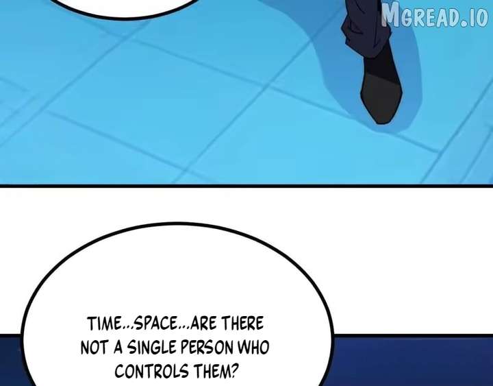 Leveling In The Future Chap 316 - Next Chap 317