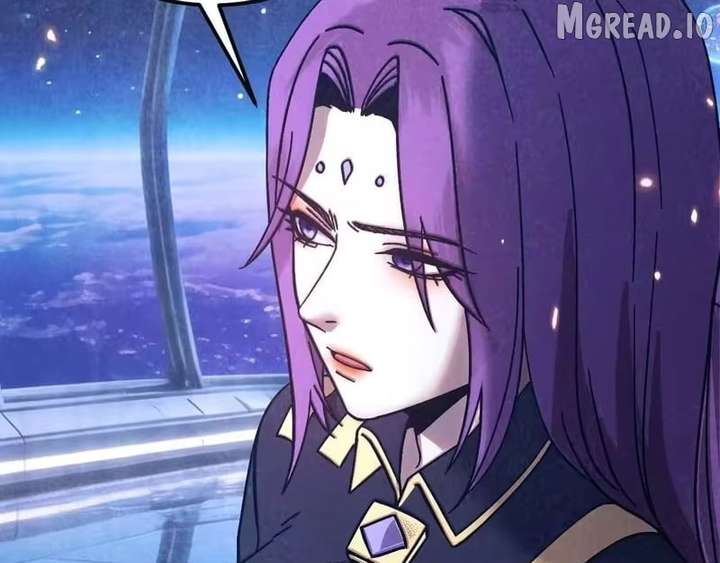 Leveling In The Future Chap 316 - Next Chap 317