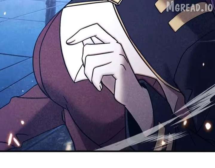 Leveling In The Future Chap 316 - Next Chap 317