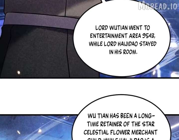 Leveling In The Future Chap 316 - Next Chap 317