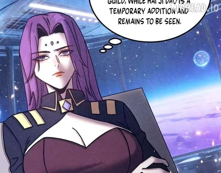 Leveling In The Future Chap 316 - Next Chap 317