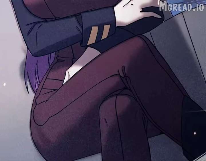 Leveling In The Future Chap 316 - Next Chap 317