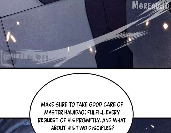 Leveling In The Future Chap 316 - Next Chap 317