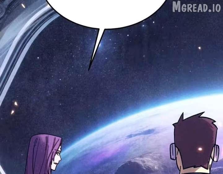 Leveling In The Future Chap 316 - Next Chap 317