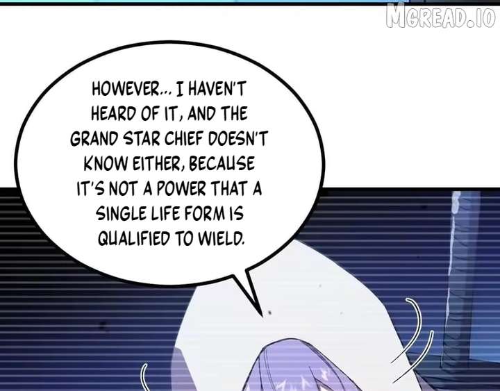 Leveling In The Future Chap 316 - Next Chap 317