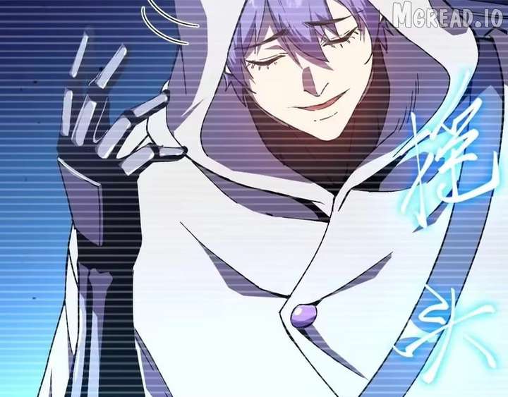 Leveling In The Future Chap 316 - Next Chap 317