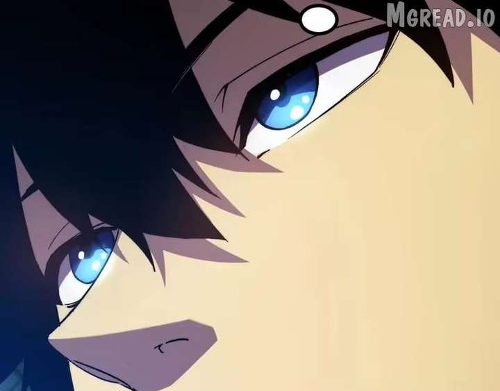 Leveling In The Future Chap 316 - Next Chap 317
