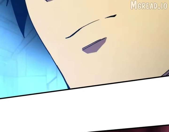 Leveling In The Future Chap 316 - Next Chap 317