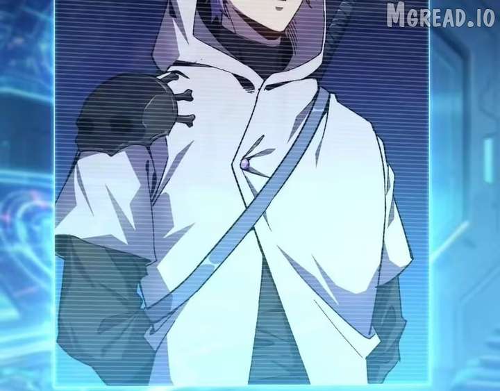 Leveling In The Future Chap 316 - Next Chap 317