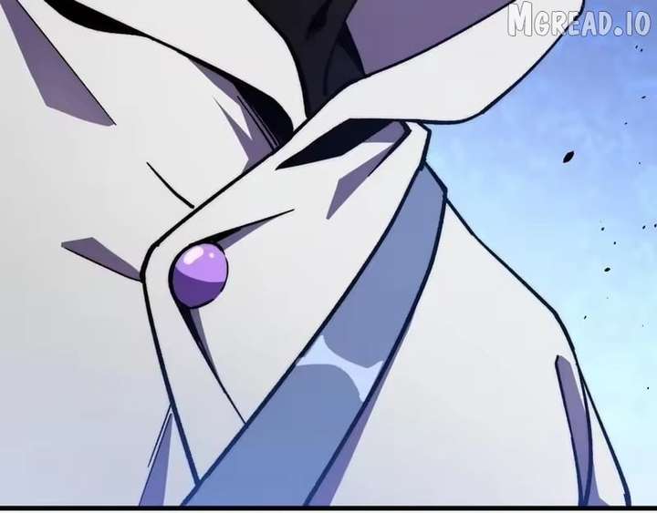 Leveling In The Future Chap 316 - Next Chap 317