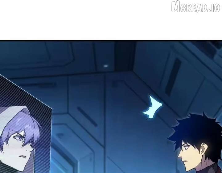 Leveling In The Future Chap 316 - Next Chap 317