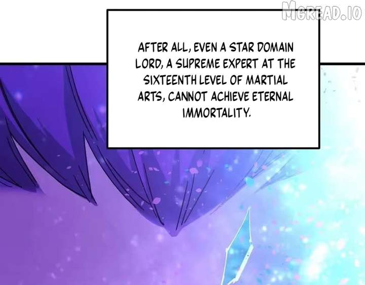 Leveling In The Future Chap 316 - Next Chap 317