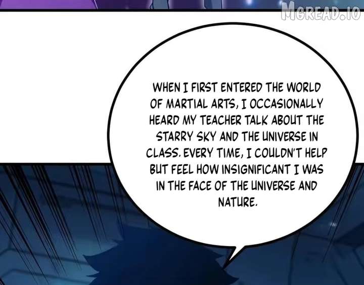 Leveling In The Future Chap 316 - Next Chap 317