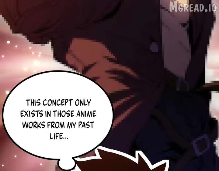 Leveling In The Future Chap 316 - Next Chap 317