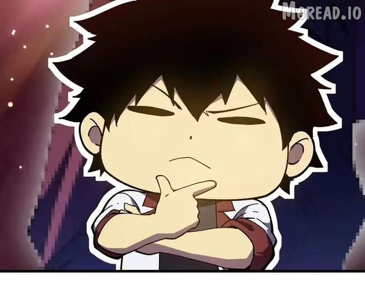 Leveling In The Future Chap 316 - Next Chap 317