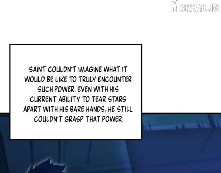 Leveling In The Future Chap 316 - Next Chap 317
