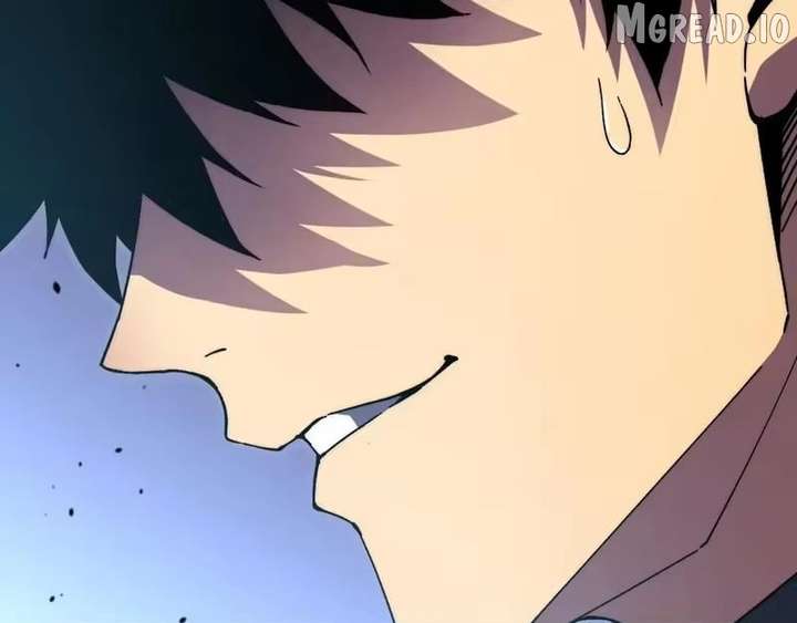 Leveling In The Future Chap 316 - Next Chap 317