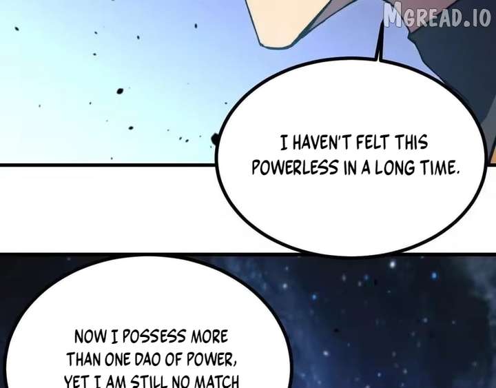 Leveling In The Future Chap 316 - Next Chap 317