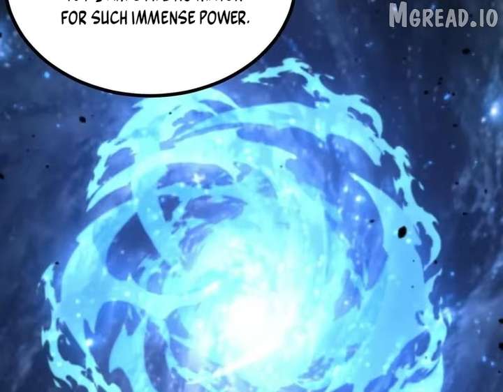 Leveling In The Future Chap 316 - Next Chap 317