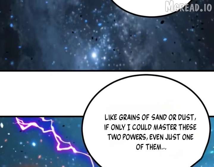 Leveling In The Future Chap 316 - Next Chap 317