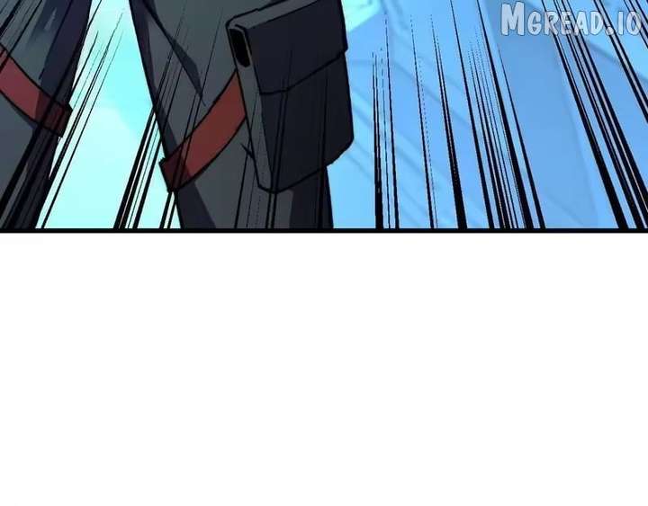 Leveling In The Future Chap 316 - Next Chap 317