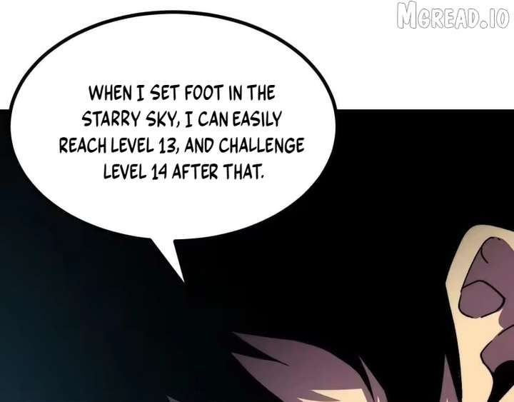 Leveling In The Future Chap 316 - Next Chap 317
