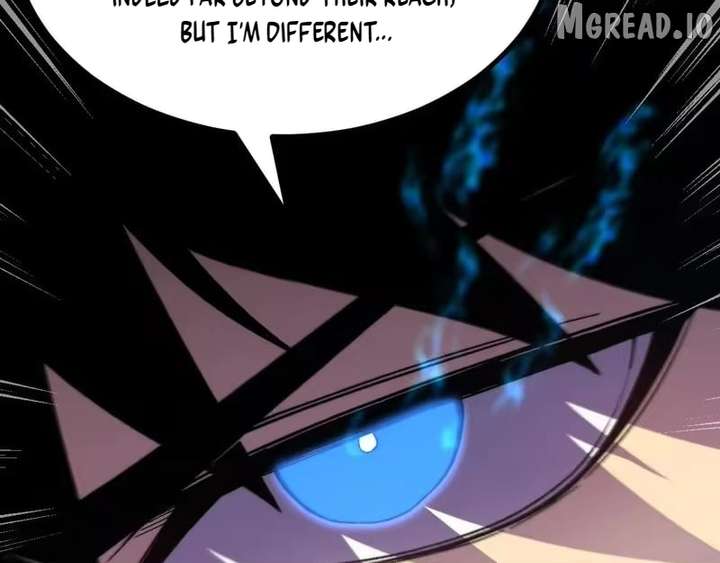 Leveling In The Future Chap 316 - Next Chap 317