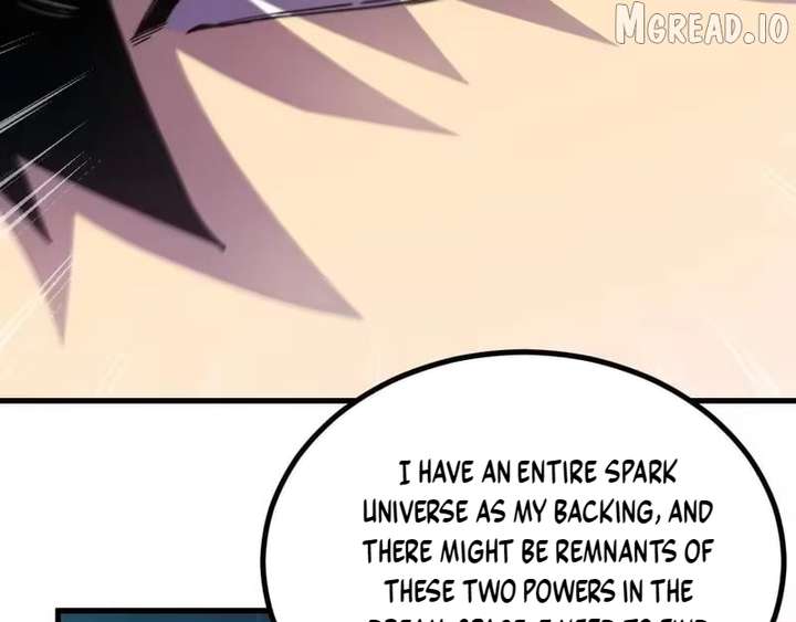 Leveling In The Future Chap 316 - Next Chap 317