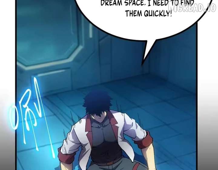 Leveling In The Future Chap 316 - Next Chap 317