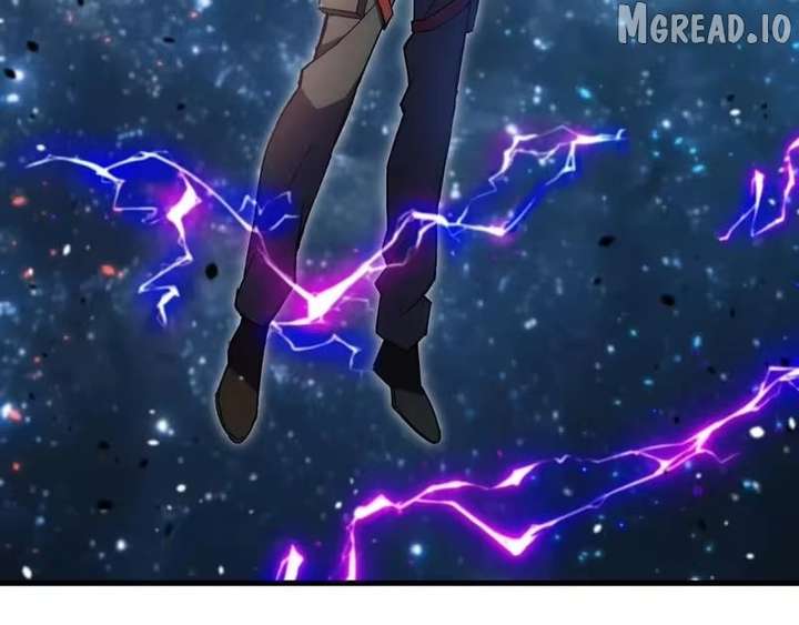 Leveling In The Future Chap 316 - Next Chap 317