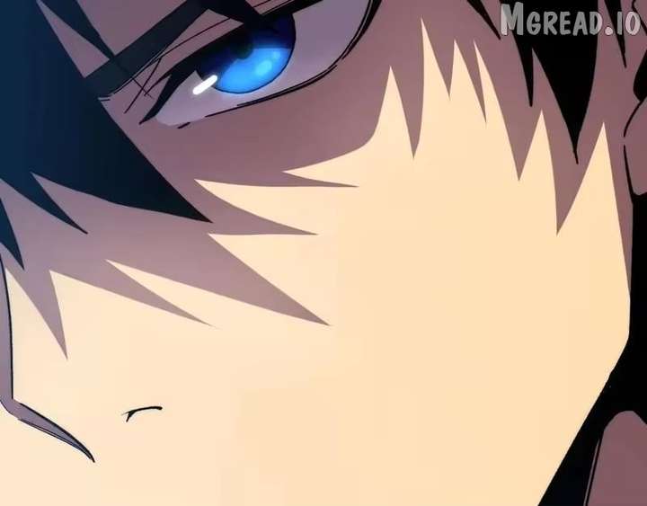 Leveling In The Future Chap 316 - Next Chap 317