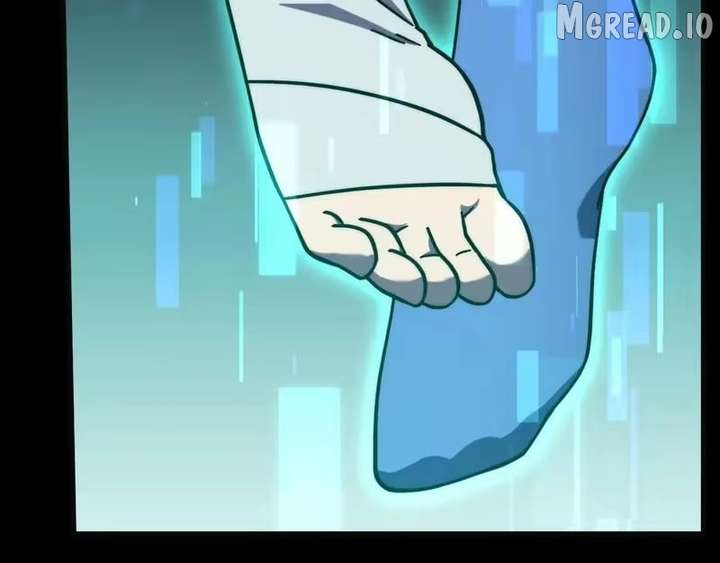 Leveling In The Future Chap 316 - Next Chap 317
