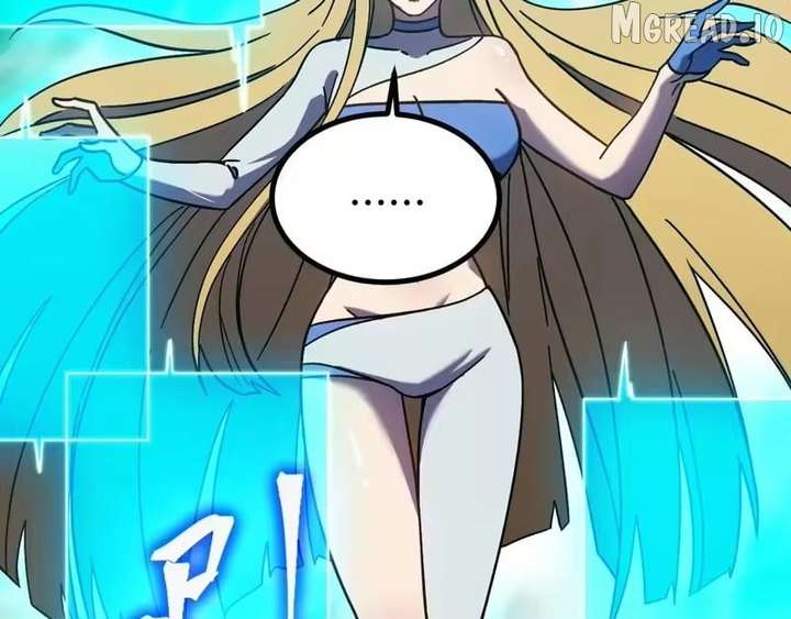 Leveling In The Future Chap 316 - Next Chap 317