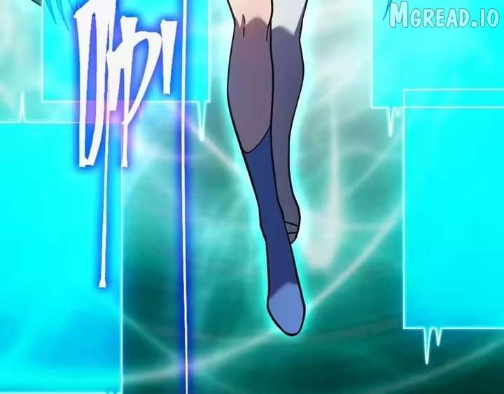 Leveling In The Future Chap 316 - Next Chap 317