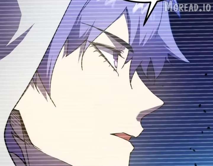 Leveling In The Future Chap 316 - Next Chap 317