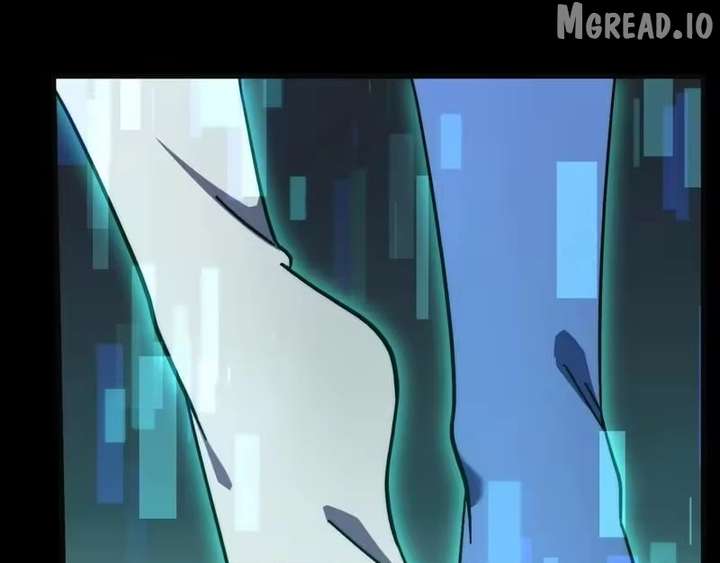 Leveling In The Future Chap 316 - Next Chap 317