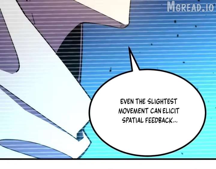 Leveling In The Future Chap 316 - Next Chap 317