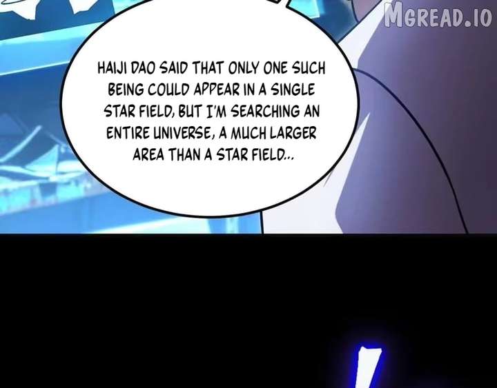 Leveling In The Future Chap 316 - Next Chap 317