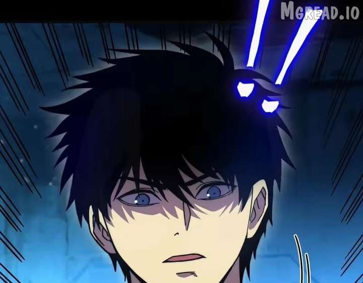 Leveling In The Future Chap 316 - Next Chap 317