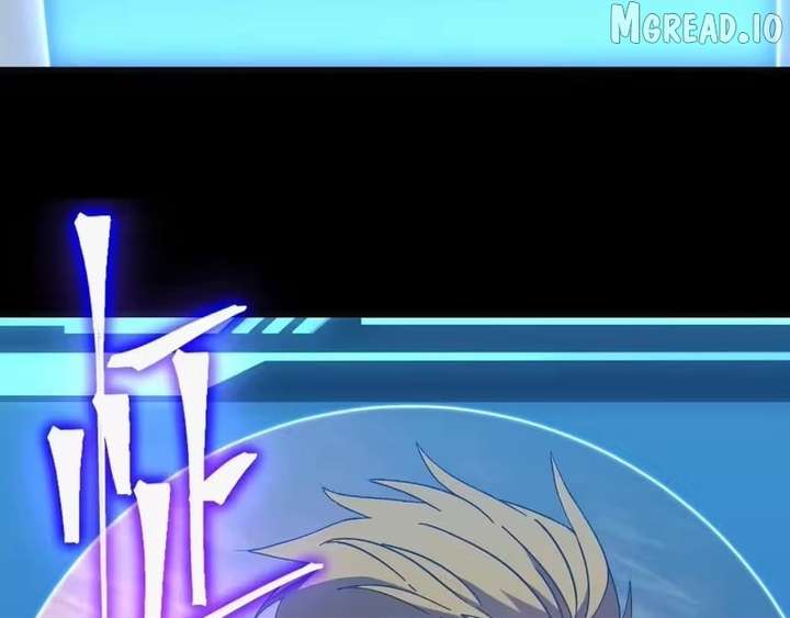 Leveling In The Future Chap 316 - Next Chap 317
