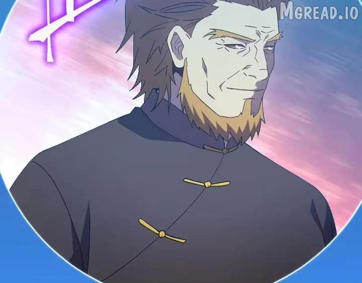 Leveling In The Future Chap 316 - Next Chap 317