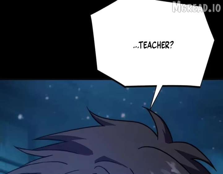 Leveling In The Future Chap 316 - Next Chap 317