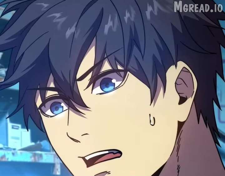 Leveling In The Future Chap 316 - Next Chap 317