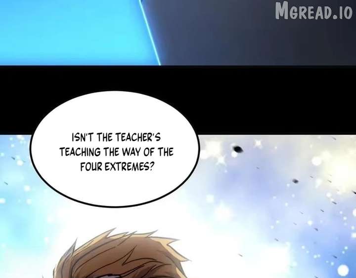 Leveling In The Future Chap 316 - Next Chap 317