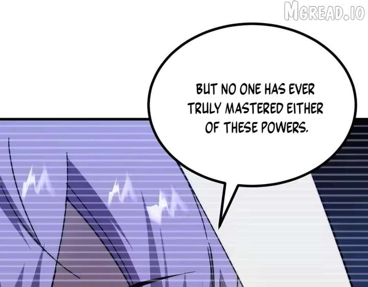 Leveling In The Future Chap 316 - Next Chap 317